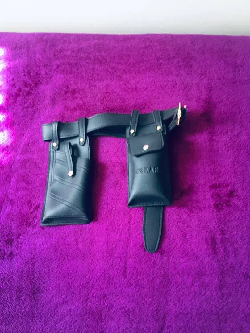 کیف کمری|کیف، کفش، کمربند|تهران, هفت حوض|دیوار