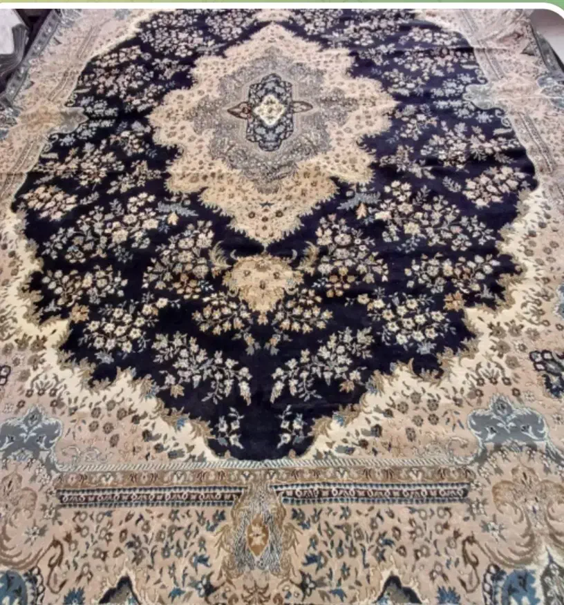 فرش ۱۲ متری|فرش|پاکدشت, پاکدشت (مامازند)|دیوار