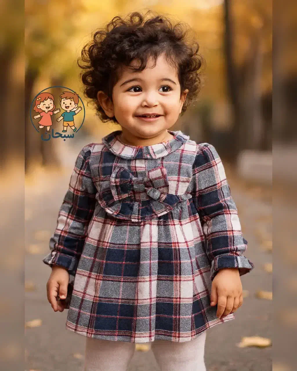 لباس|کفش و لباس بچه|گلبهار, شهر جدید گلبهار|دیوار