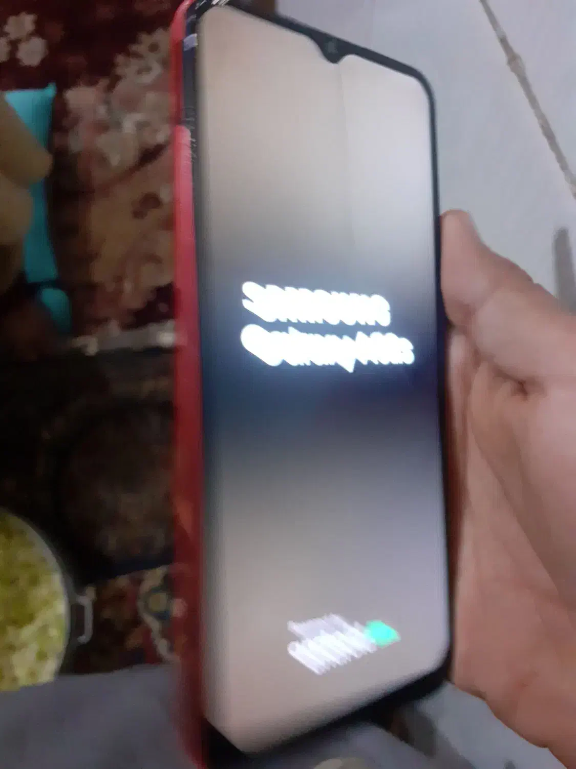 گوشی a02|موبایل|زاهدان, |دیوار