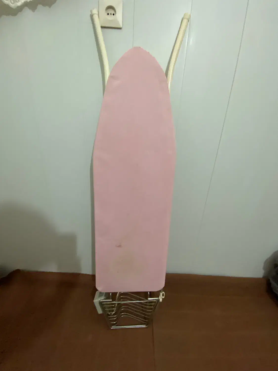 میز اتو|اتو و لوازم اتو|اردبیل, |دیوار