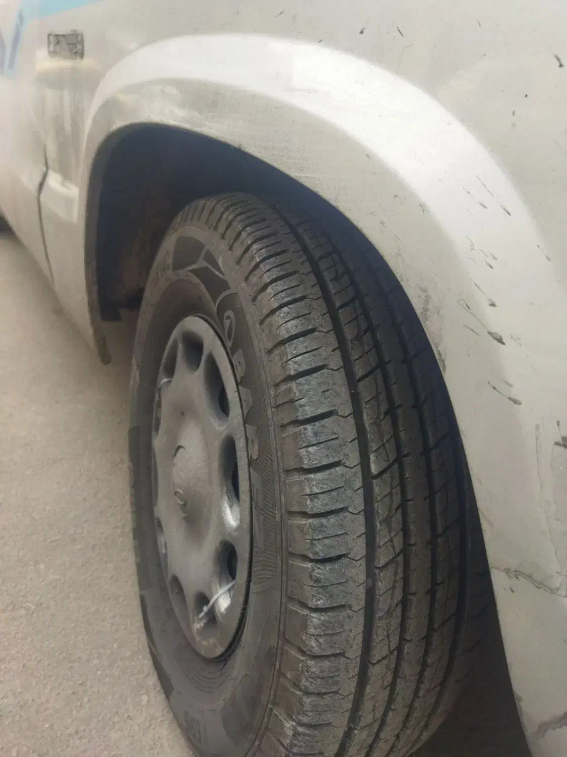 مزدا۱۶۰۰مدل ۷۰|خودرو سواری و وانت|پاکدشت, پاکدشت (مامازند)|دیوار