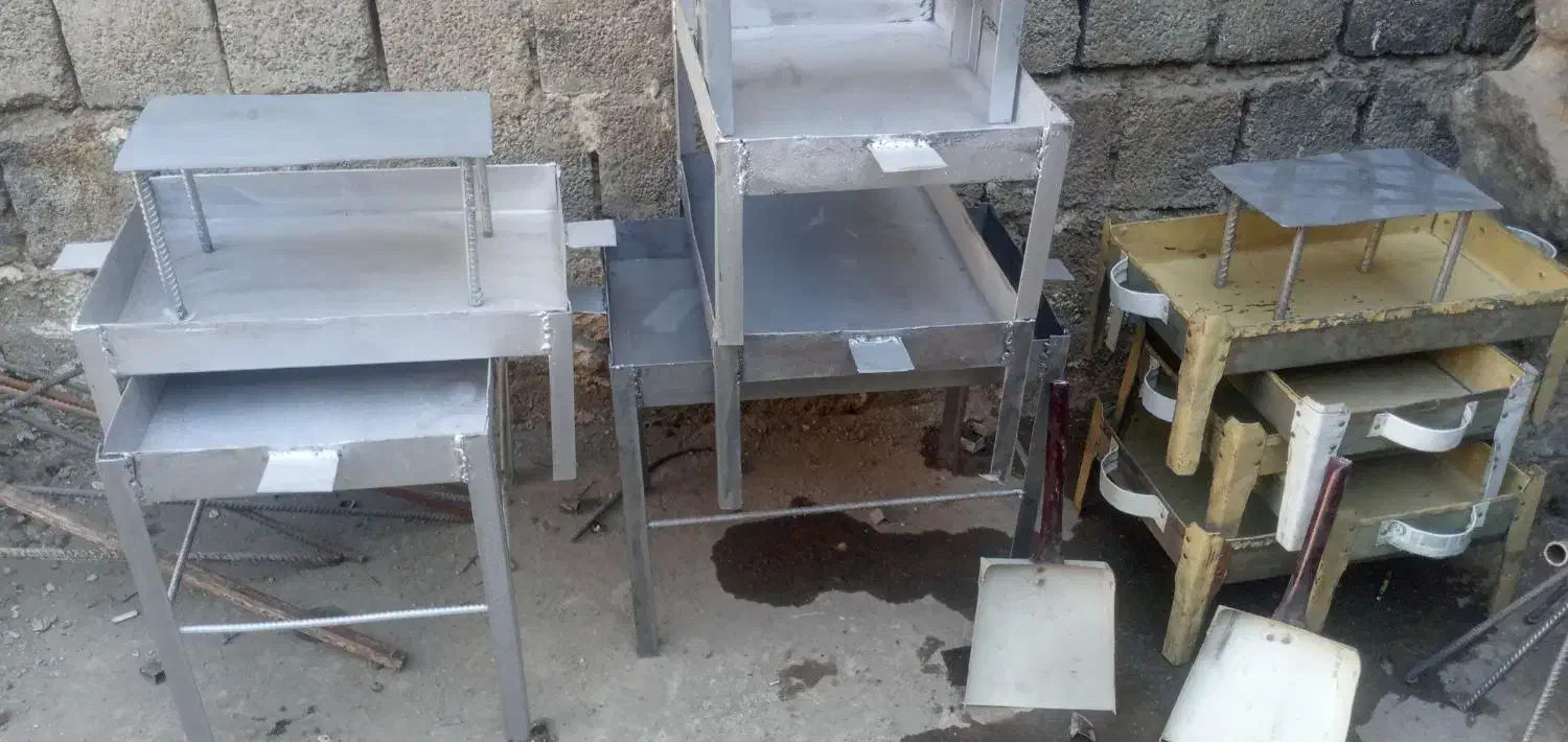 عزیزان قیمت هامختلف میباشدتماس بگیریدیاپیام بزارید|عمدهفروشی|باغ ملک, |دیوار