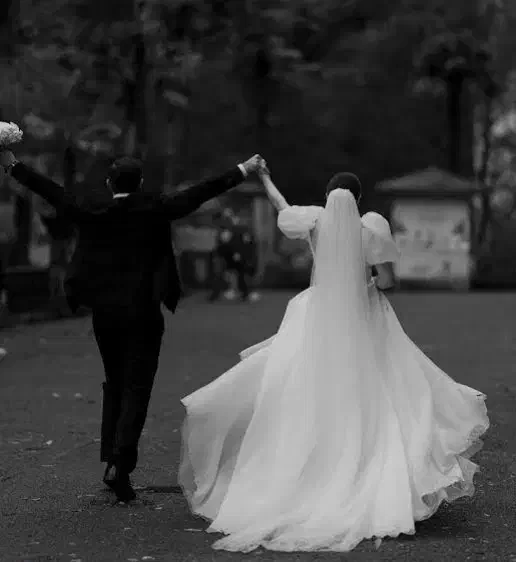 عکاسی و تصویر برداری ، تصویر هوایی اواتا|خدمات پذیرایی، مراسم|یاسوج, |دیوار