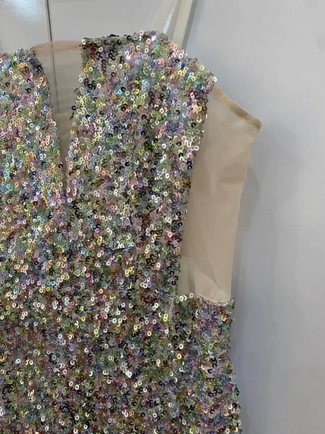 لباس مجلسی شب|لباس|ورامین, ورامین|دیوار