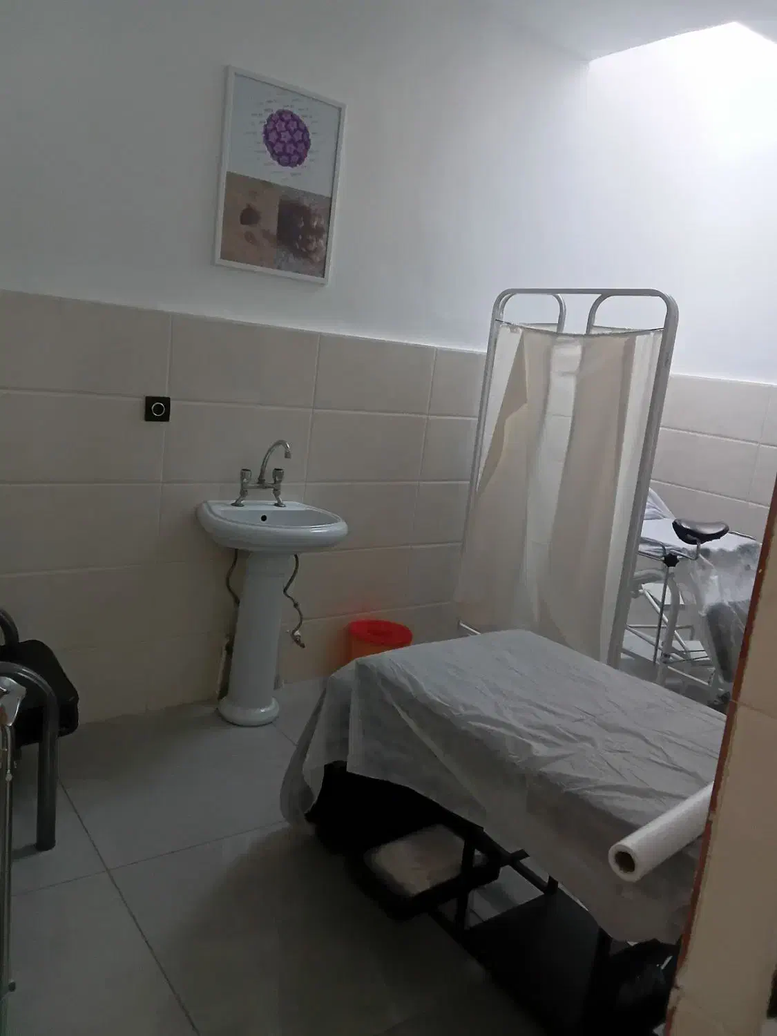 خدمات مامایی|خدمات آرایشگری و زیبایی|تبریز, |دیوار