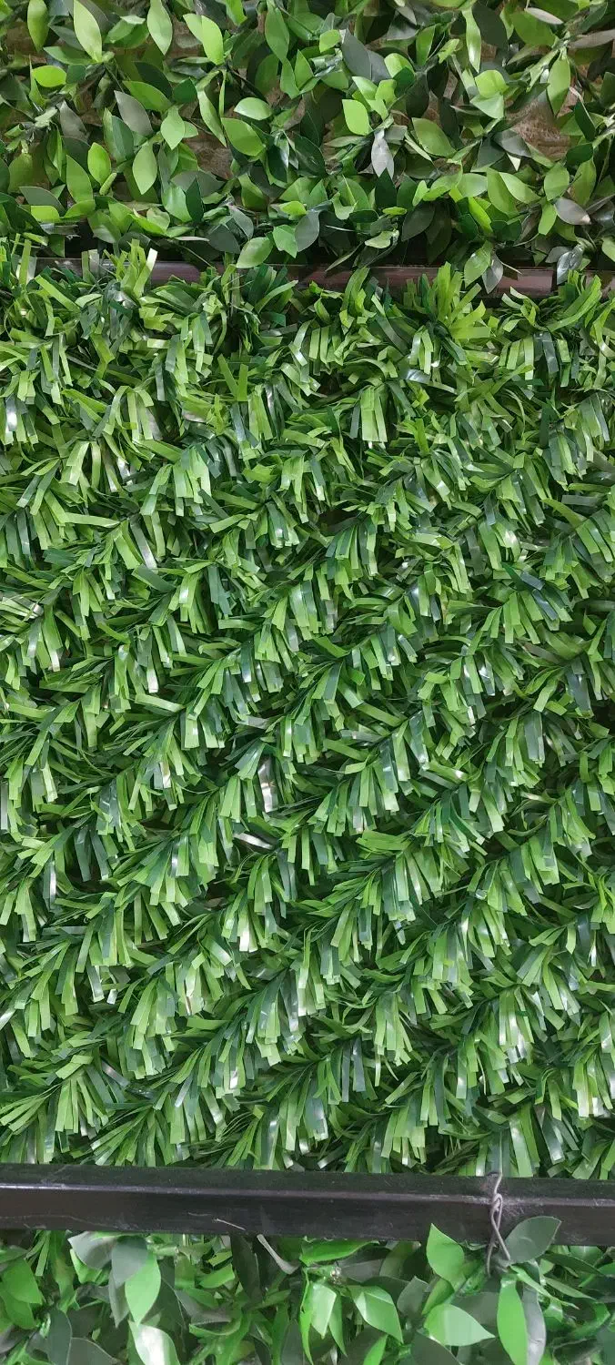 فنس چمنی|خدمات باغبانی و درختکاری|هشتگرد, کوی بهروز|دیوار