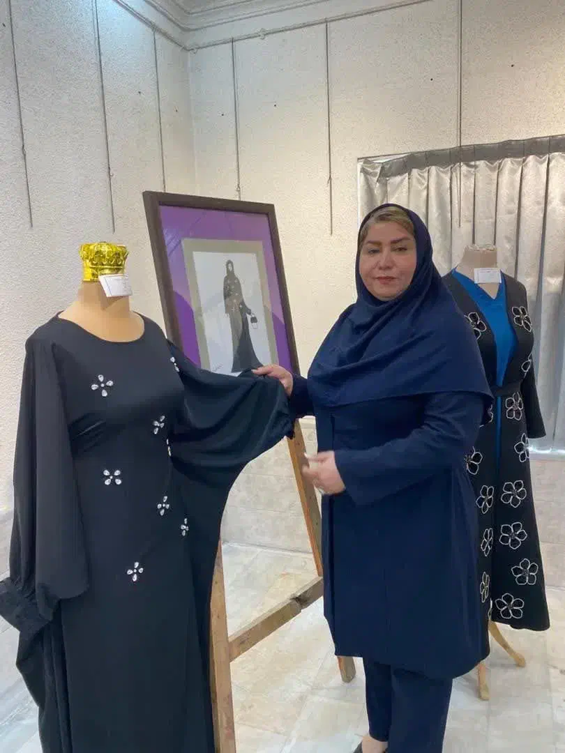 جذب هنرجو|خدمات آموزشی|گرگان, |دیوار