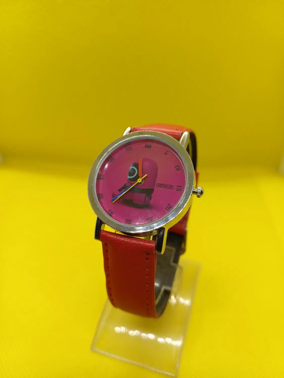 ساعت فانتزی|ساعت|سبزوار, پاسداران|دیوار