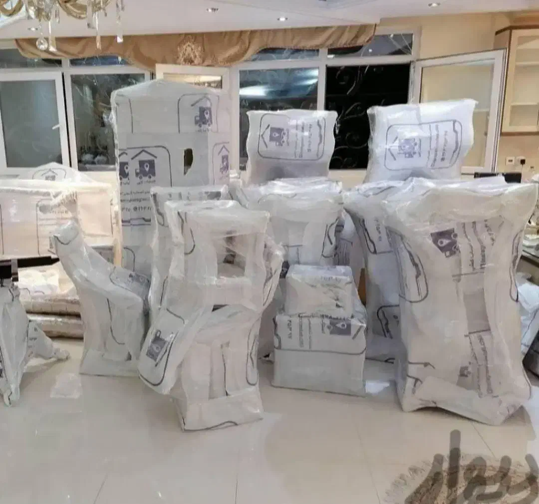 آسایش بار خاورنیسان شهر شهرستان کارگربارگیری تخلیه|خدمات حمل و نقل|مشهد, شهید مطهری|دیوار