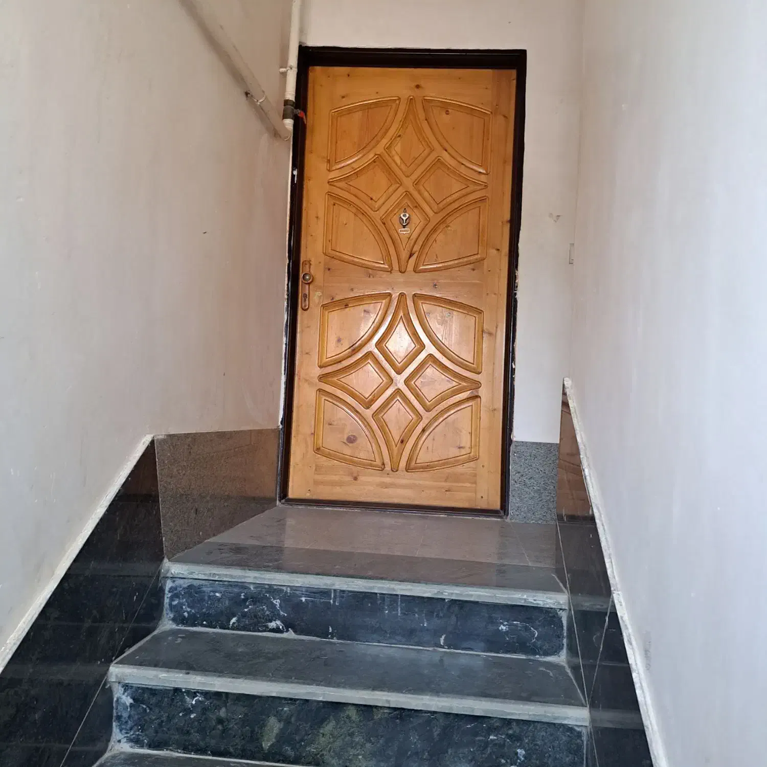 فروش آپارتمان ۱۰۶ متری ۲ خوابه|فروش آپارتمان|ماسال, |دیوار