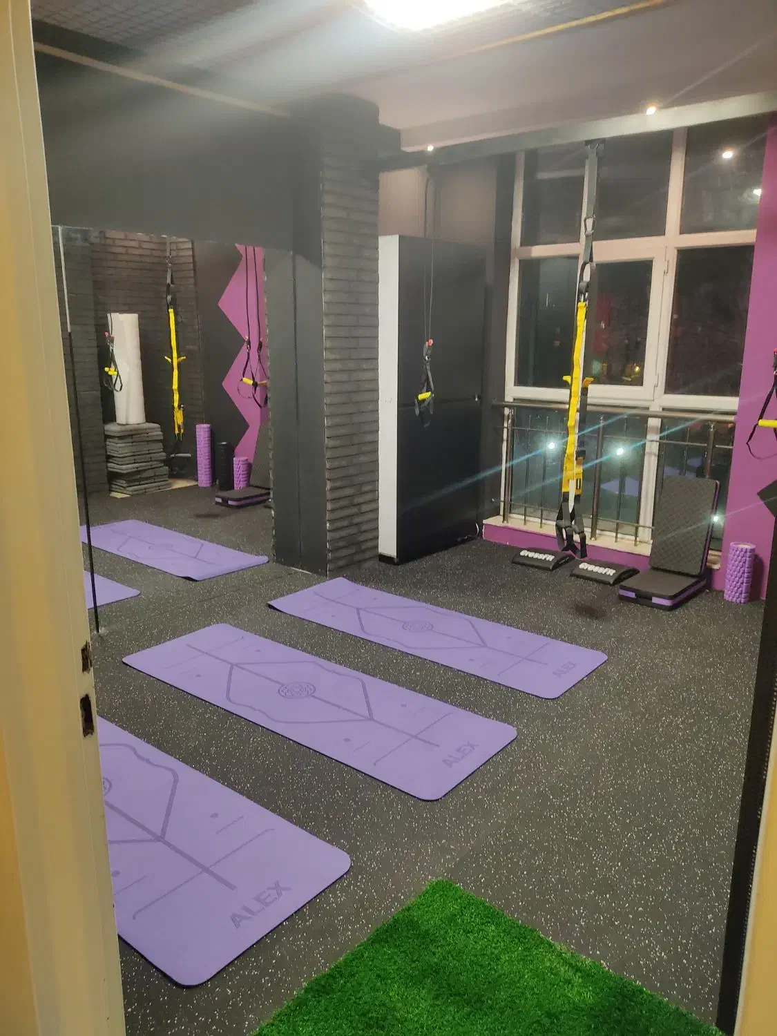 مربی حرکات اصلاحی|استخدام آموزشی|تهران, تهرانپارس جنوبی|دیوار