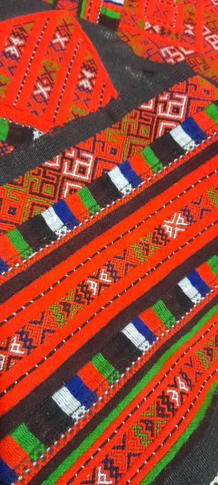 به عکس نگاه کنید|حراج|سراوان, |دیوار