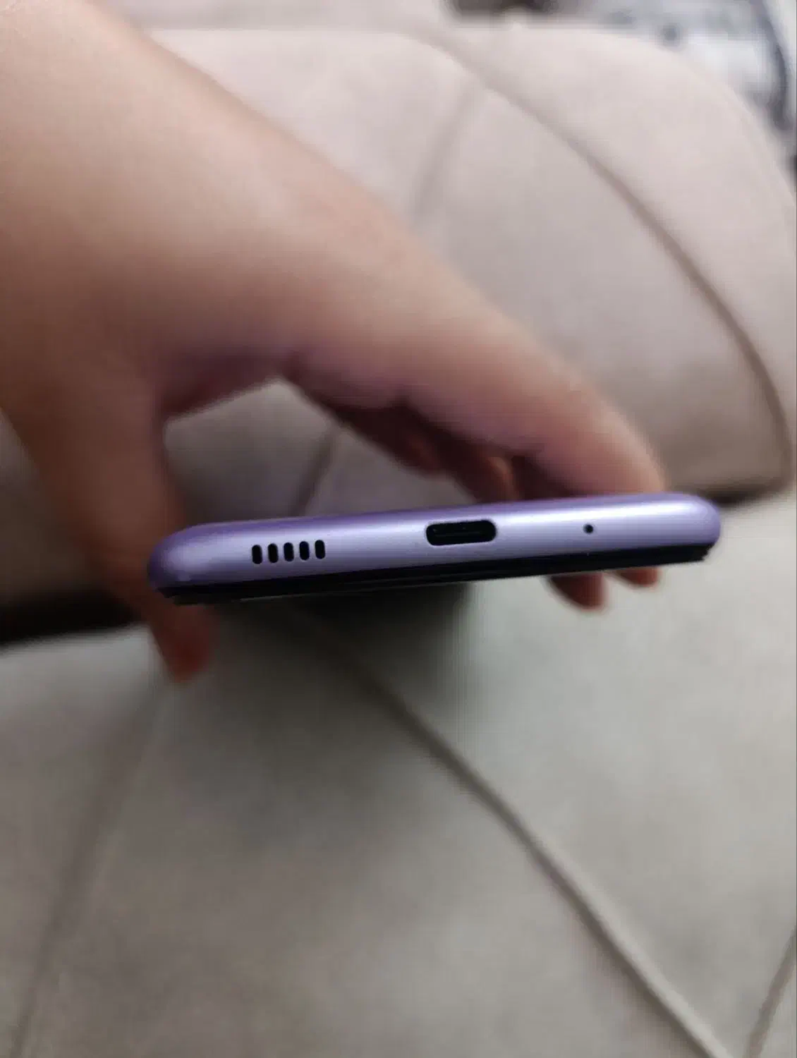 M11 سامسونگ|موبایل|مشهد, ثامن|دیوار