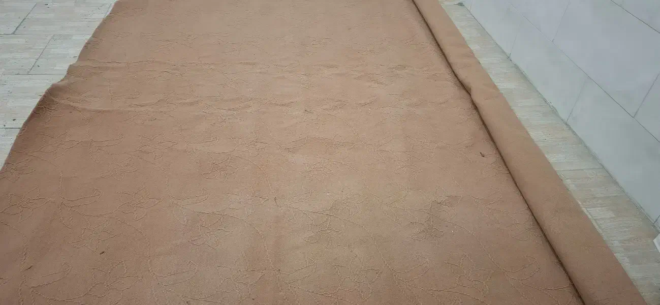 موکت معمولی|موکت|اصفهان, مارچین|دیوار