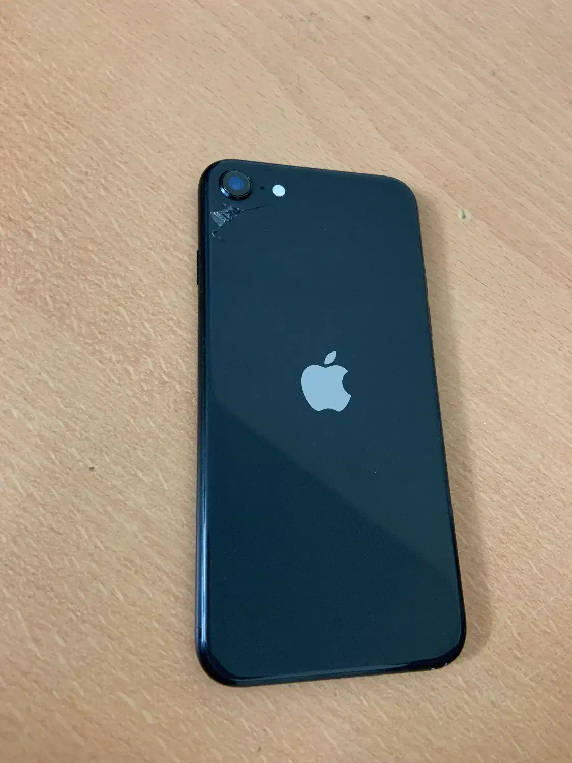 IPhone SE 2020  128/LLA|موبایل|بیرجند, |دیوار