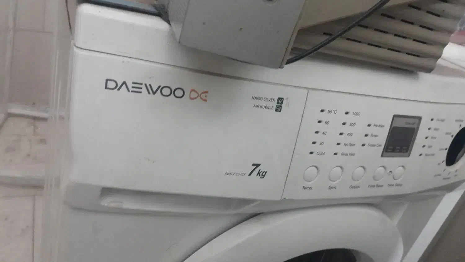 تعمیرات سیار درمنزل|خدمات پیشه و مهارت|پرند, فاز ۵|دیوار