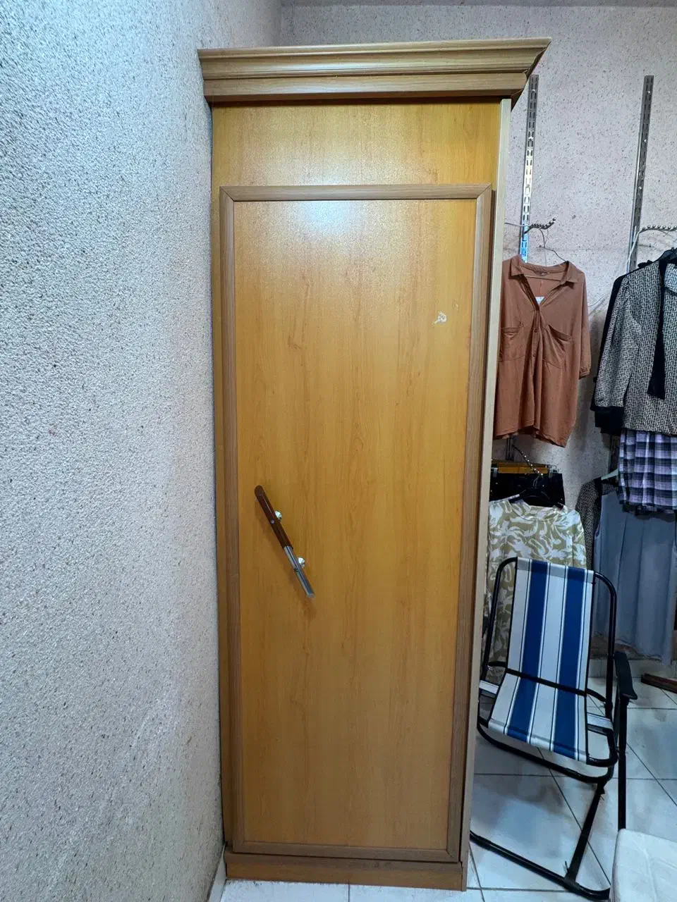 ویترین مغازه|فروشگاه و مغازه|لنگرود, |دیوار