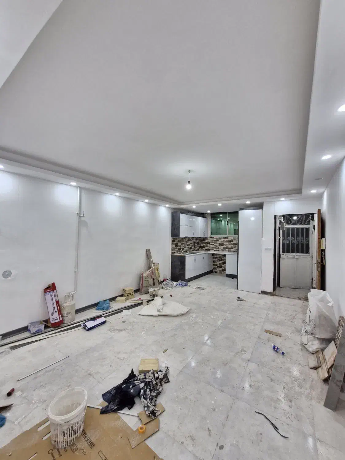 ویلایی ،سه خواب|فروش خانه و ویلا|رشت, حمیدیان|دیوار