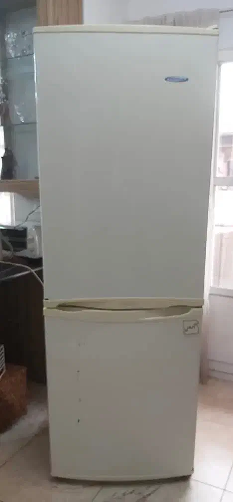 یخچال / فریزر / امرسان|یخچال و فریزر|رشت, جهاد|دیوار