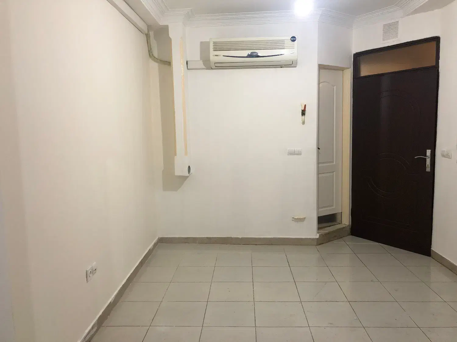 رهن کامل واحد 40 متری