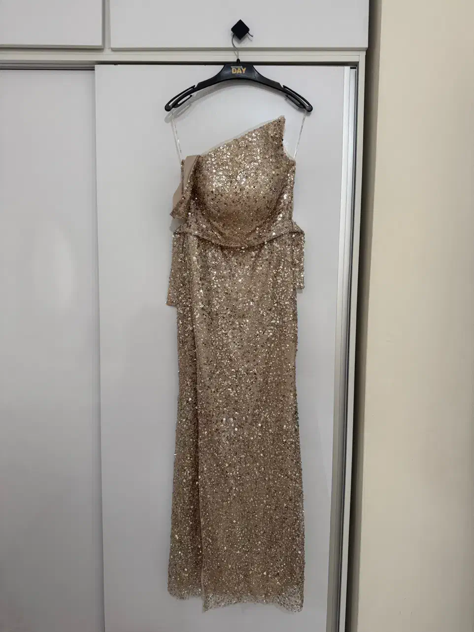 لباس مجلسی|لباس|پردیس, فاز ۹|دیوار