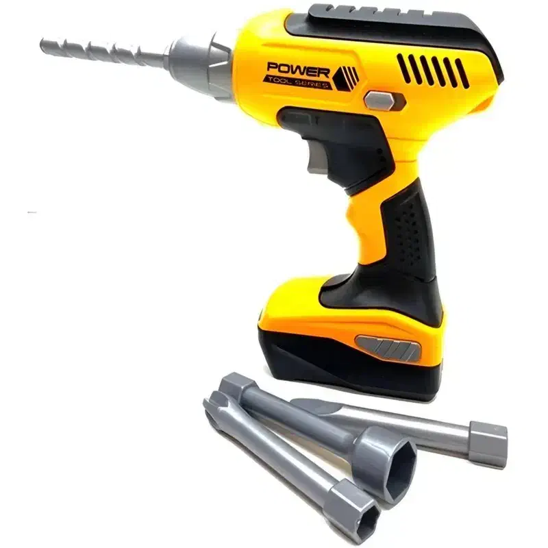 انواع اسباب بازی‌های خارجی با کیفیت|اسباب‌‌بازی|مشهد, فارغ التحصیلان|دیوار