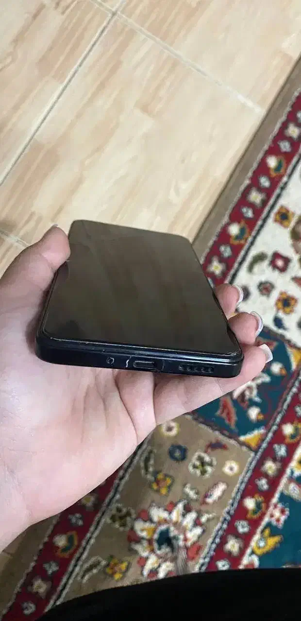 redmi14c|موبایل|گلبهار, شهر جدید گلبهار|دیوار