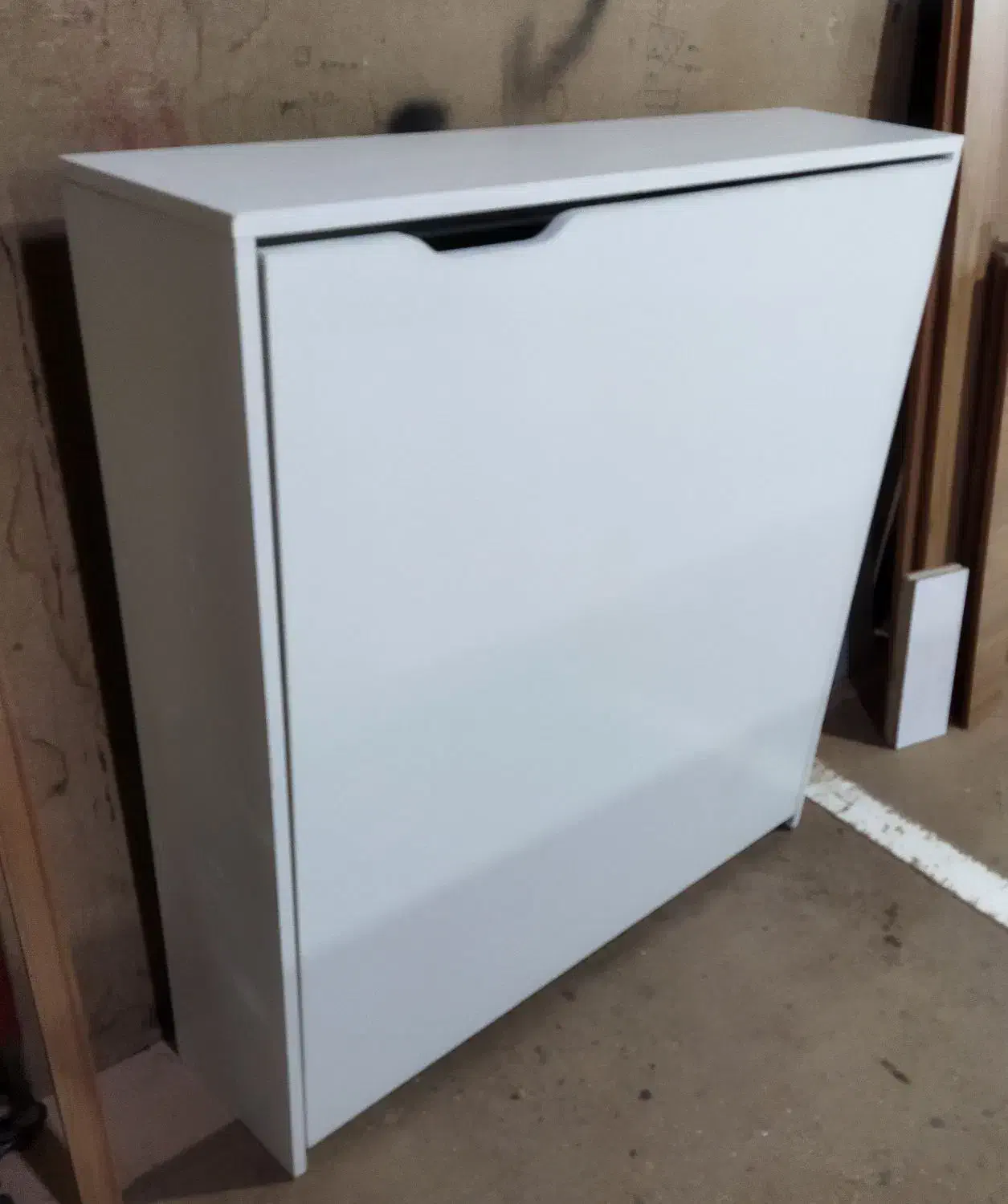 میز تحریر کم جا|مبلمان اداری|محمدشهر, شهرک چمران|دیوار