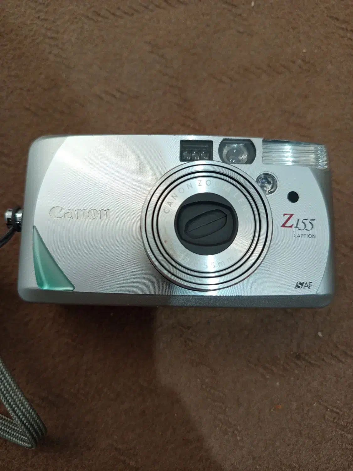 دوربین عکاسی|دوربین عکاسی و فیلمبرداری|تهران, شمیراننو|دیوار