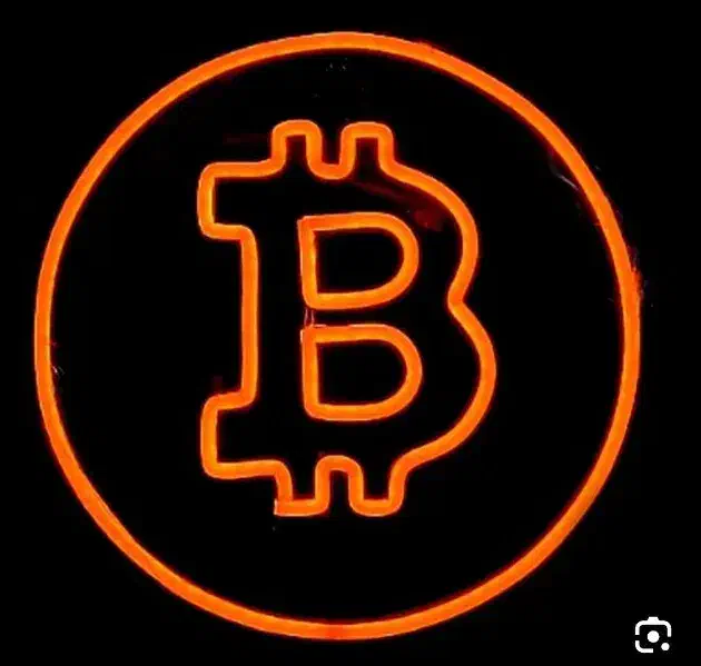 آموزش خرید و فروش رمز ارز|خدمات آموزشی|رویان, |دیوار