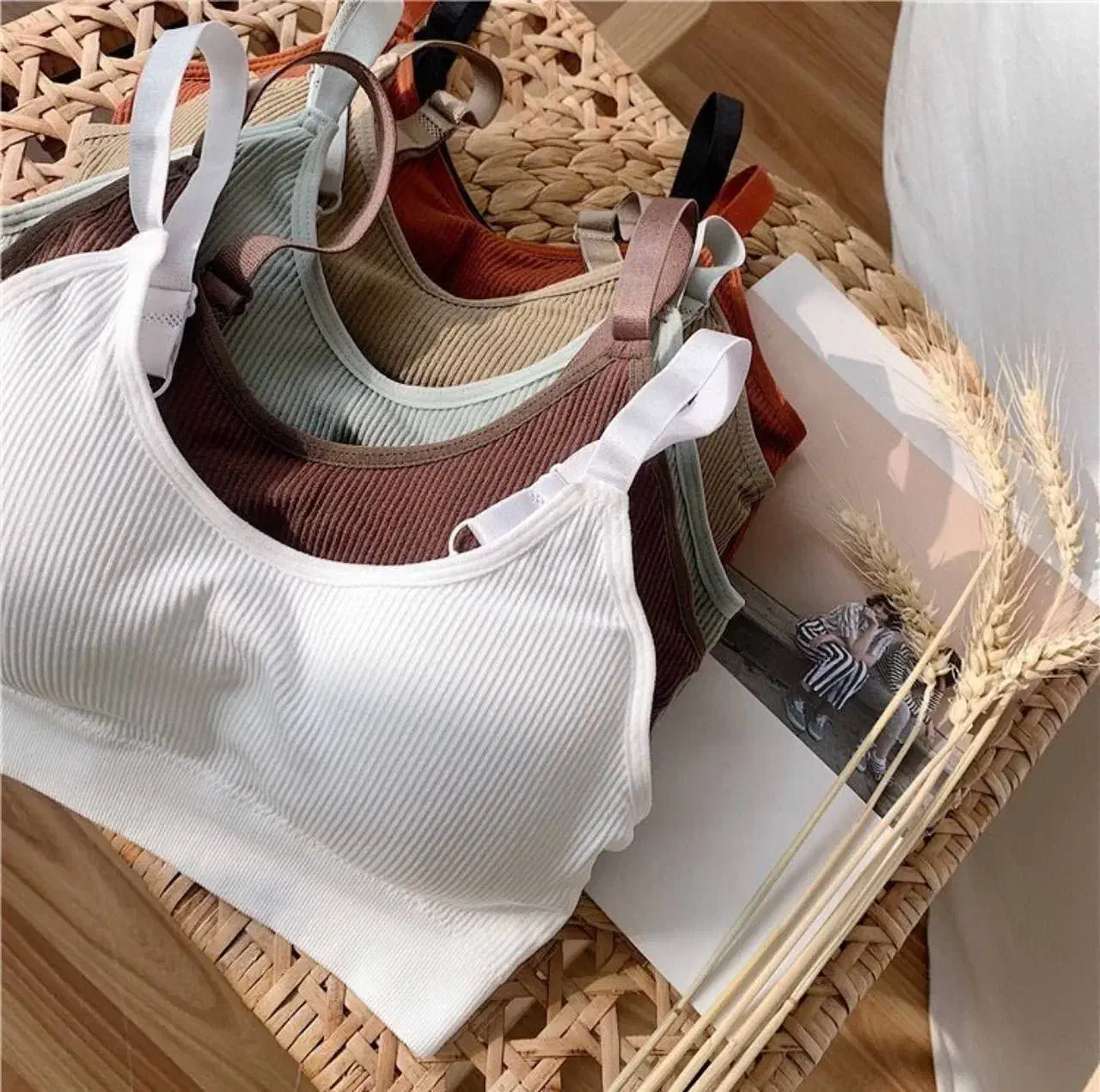 نیم تنه ۱۸۰ هزار|لباس|بروجرد, |دیوار