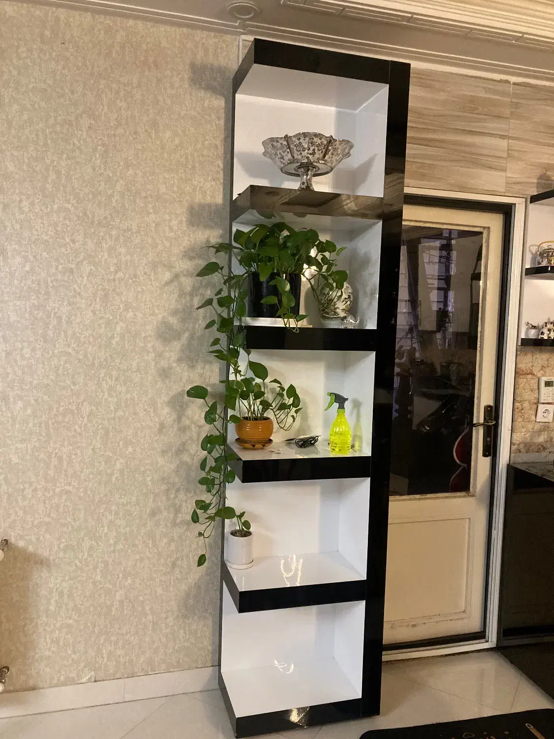 ویترینی|بوفه، ویترین، کنسول|خرمآباد, |دیوار