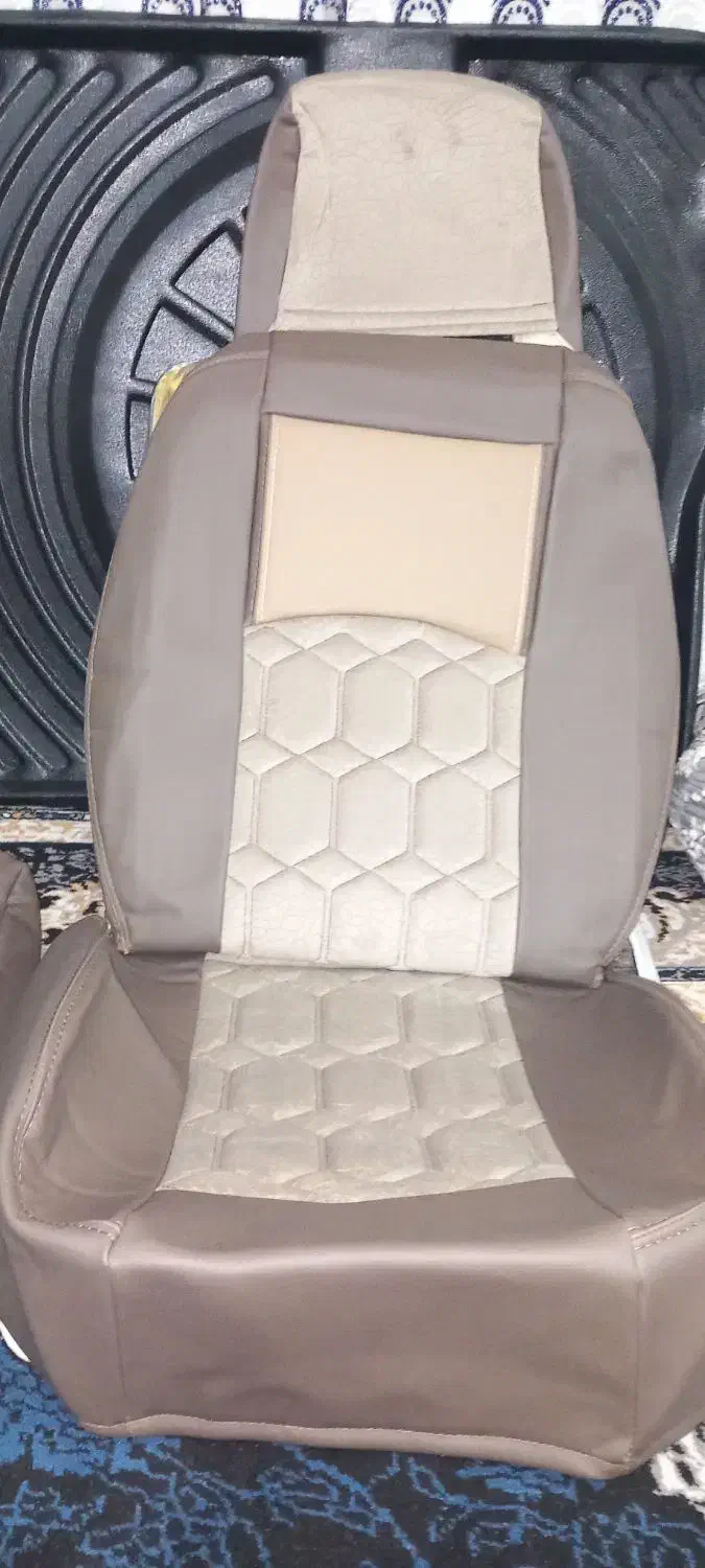 فروش روکش خاص|روفرشی|خرمشهر, |دیوار