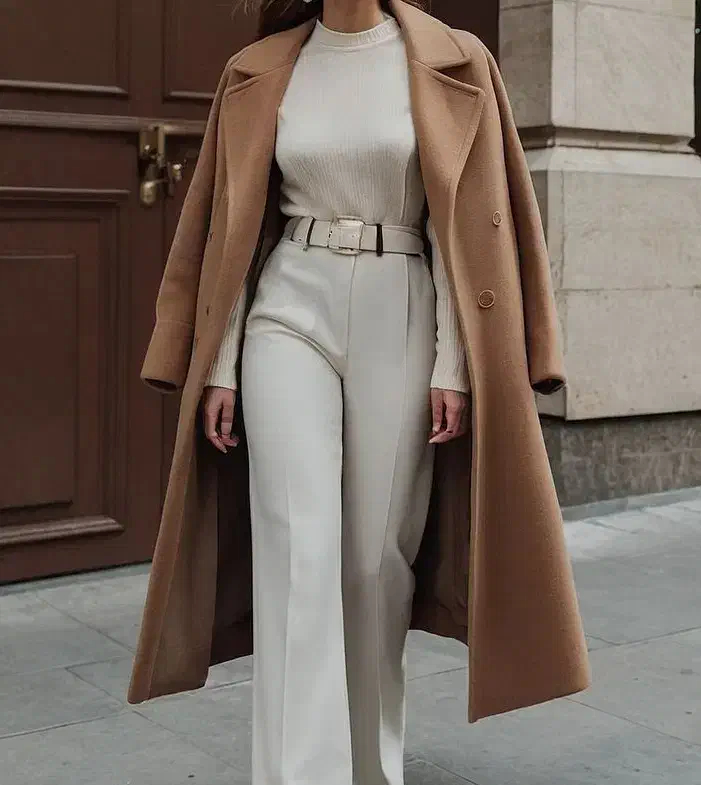 کارگاه خیاطی مزون دوز و ماهر جهت همکاری|استخدام صنعتی، فنی، مهندسی|اصفهان, رکن الدوله غربی|دیوار