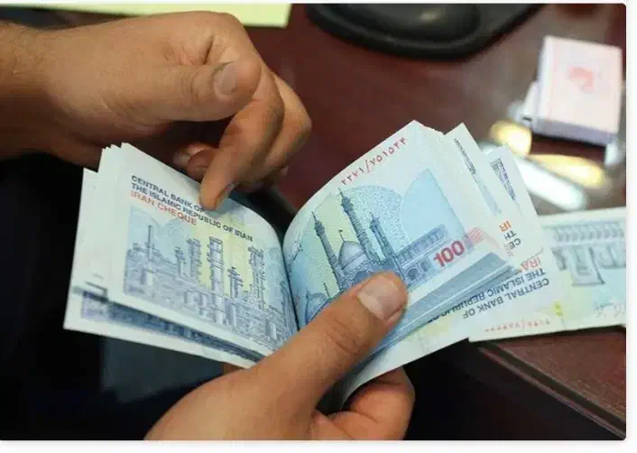 وام فوری یک ساعته|خدمات مالی، حسابداری، بیمه|مشهد, بهشت|دیوار