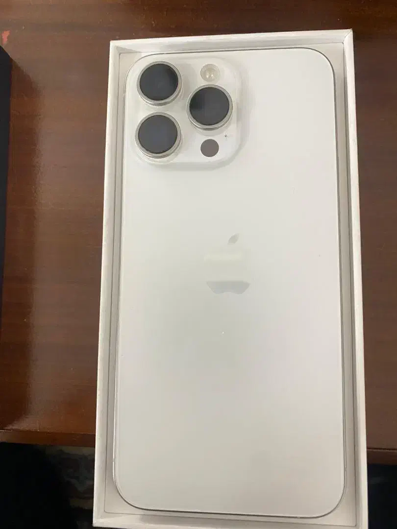 ایفون ۱۵ max|موبایل|گرگان, |دیوار