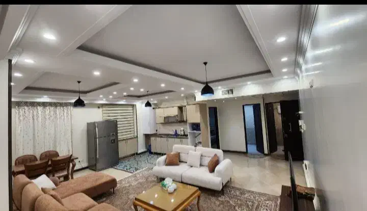 اجاره روزانه پارت تایم در چیتگر،المپیک،اتریش|اجارهٔ کوتاهمدت آپارتمان و سوئیت|تهران, زیبادشت|دیوار