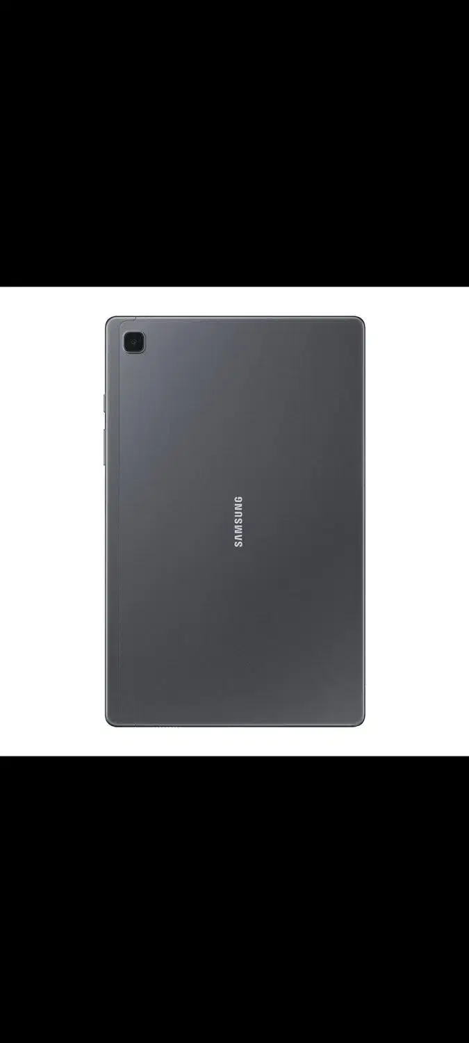 تبلت سامسونگ|تبلت|کرمان, |دیوار