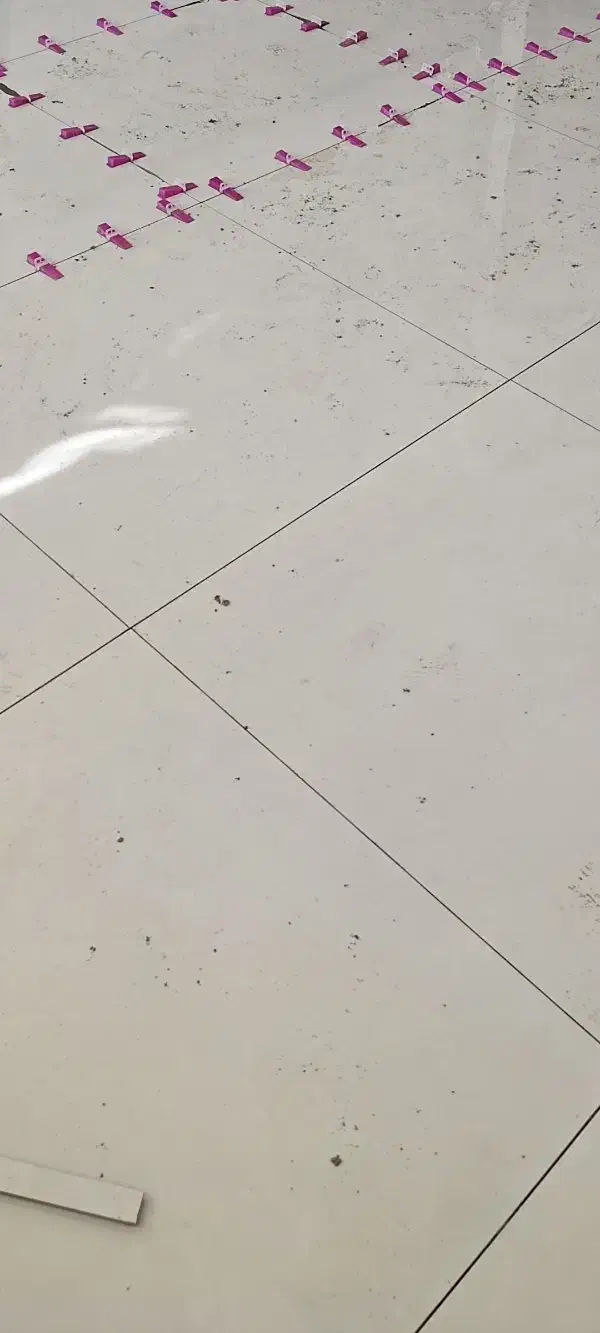 خدمات  نصب سرامیک کاشی ...|خدمات پیشه و مهارت|قروه, |دیوار