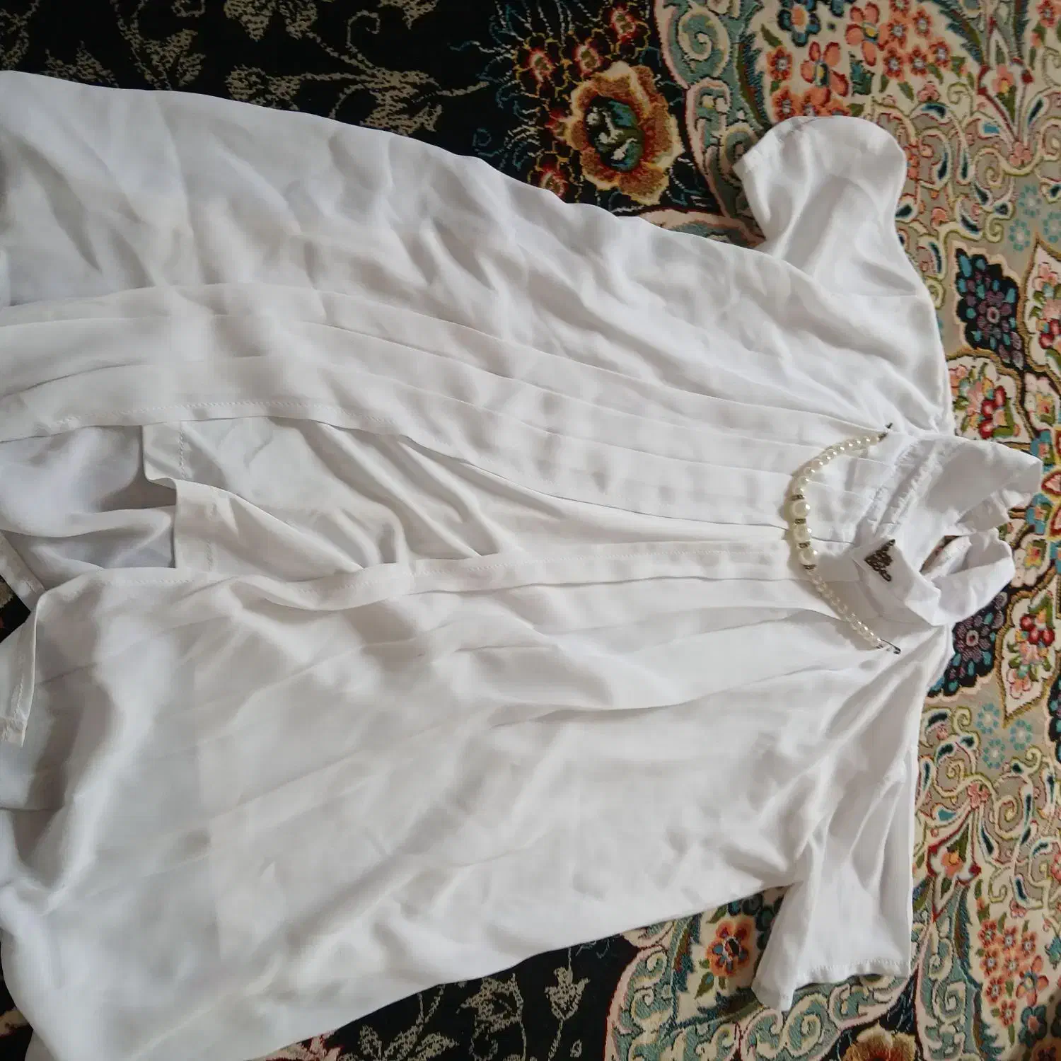 لباس حراجی|لباس|بیرجند, |دیوار