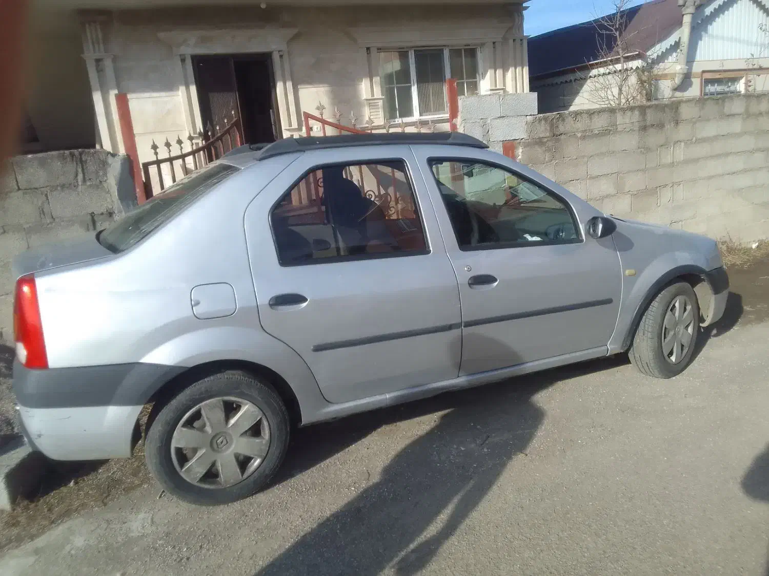 ماشین|خودرو سواری و وانت|رضوانشهر, |دیوار