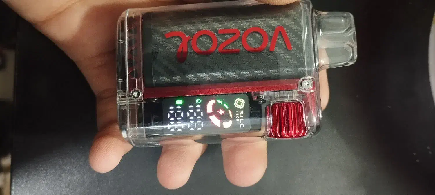 پاد 20000وزول در چند طمع|زیورآلات و اکسسوری|محمدشهر, محمدشهر|دیوار