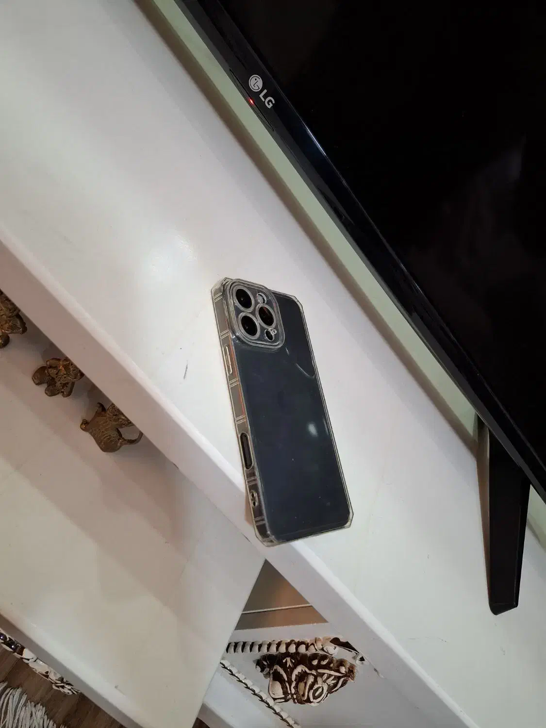 ایفون ۱۶ پرومکس فول کپی|موبایل|اندیشه, اندیشه فاز ۱|دیوار