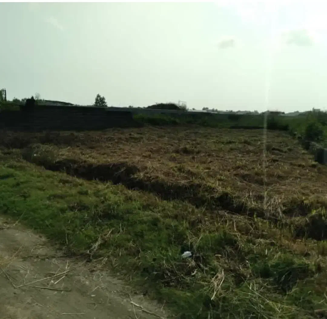 متل قو۴۳۵متر۳برشهرکی۲۸پلاک،بر۲۰،قابل تفکیک ب۲قطعه|فروش زمین و ملک کلنگی|سلمانشهر, |دیوار