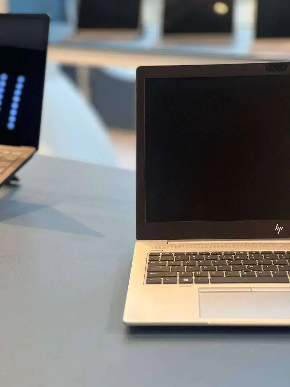 لپتاپ HP مهندسی و گیم اقساط بدون پیش پرداخت و ضامن|رایانه همراه|کرج, اصفهانی‌ها|دیوار