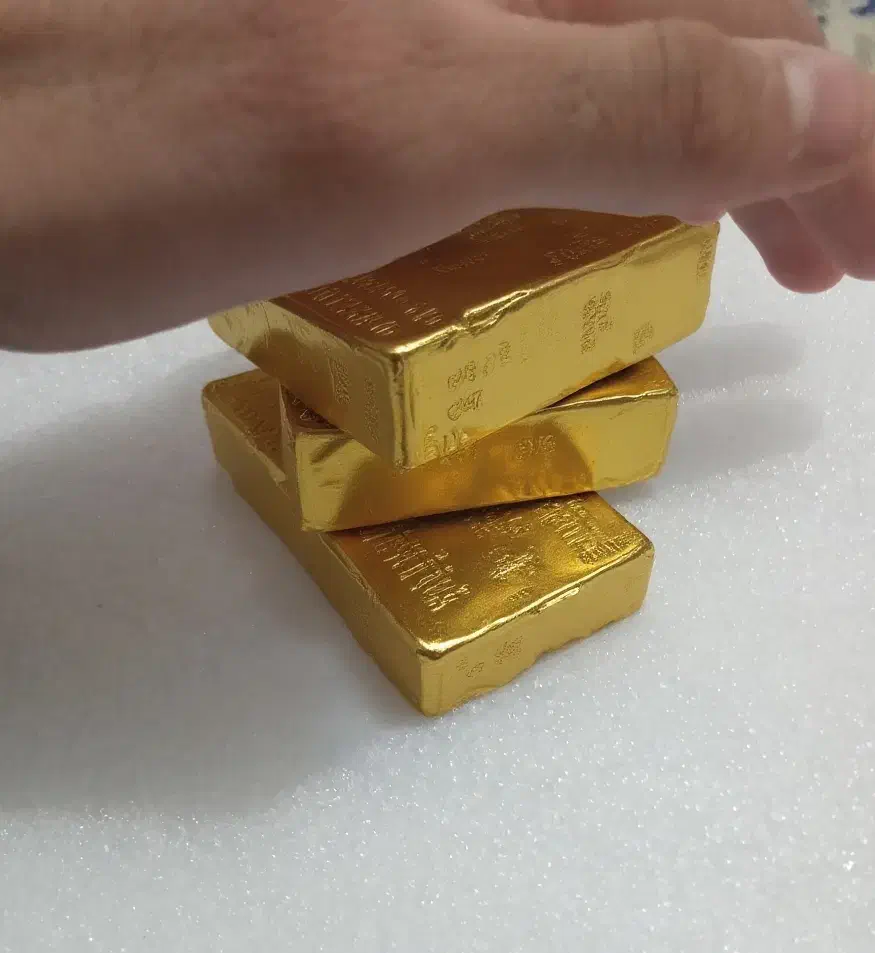 طلای رایگان و واقعی بگیر|جواهرات|مسجد سلیمان, |دیوار