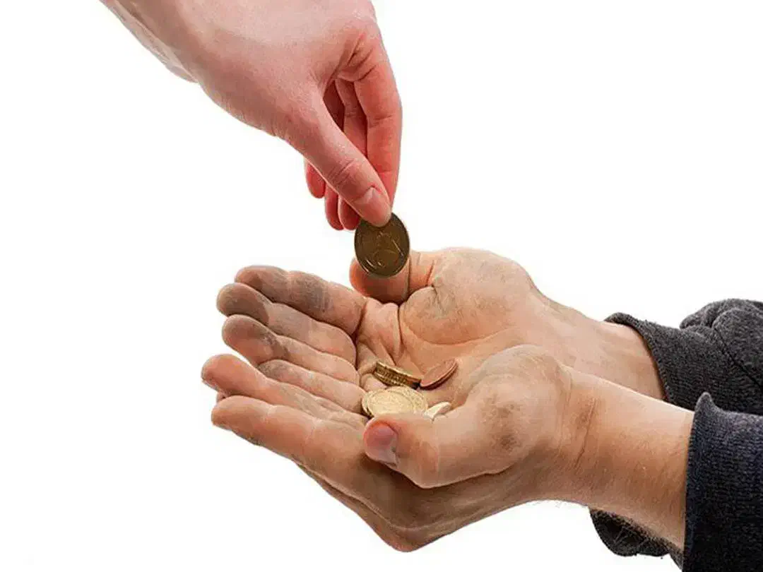 وام دانشجویی|فعالیت داوطلبانه|یاسوج, |دیوار