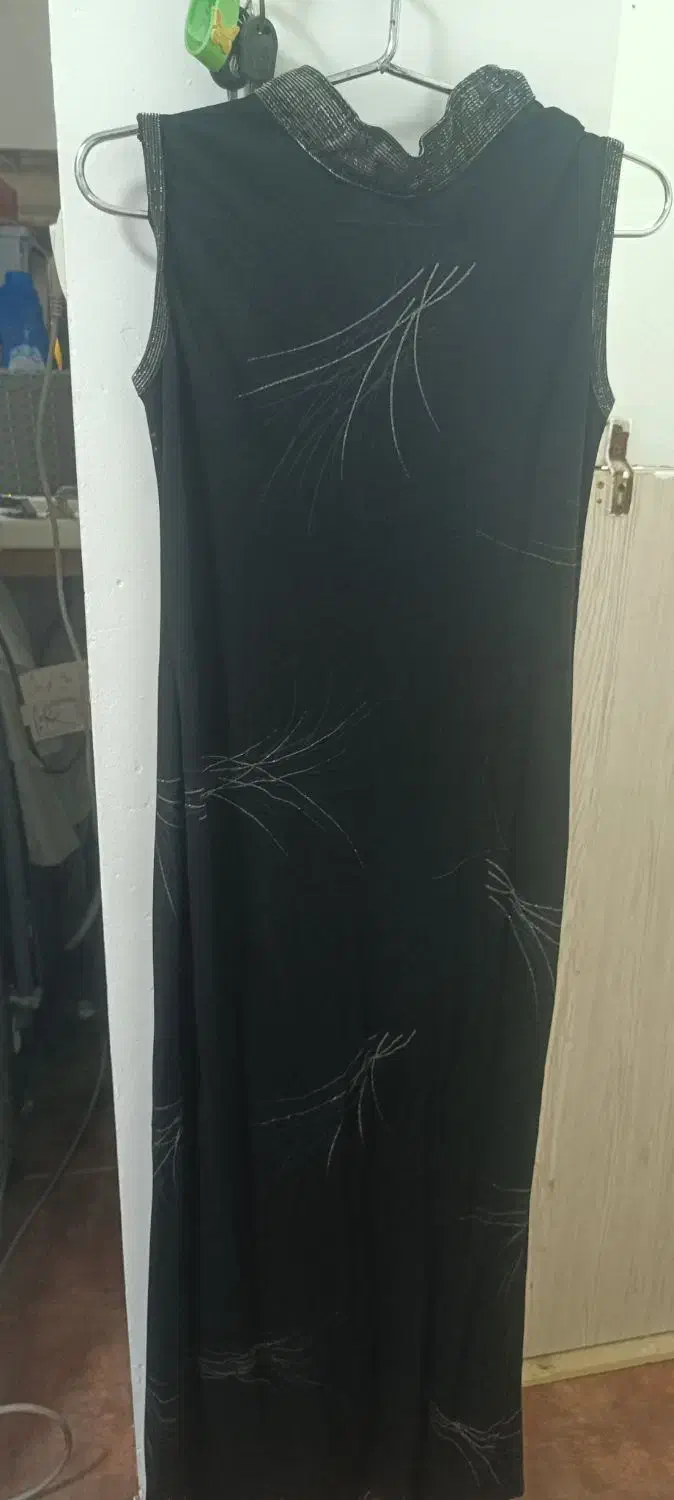 فروش لباس مجلسی|لباس|شیراز, باغ تخت|دیوار