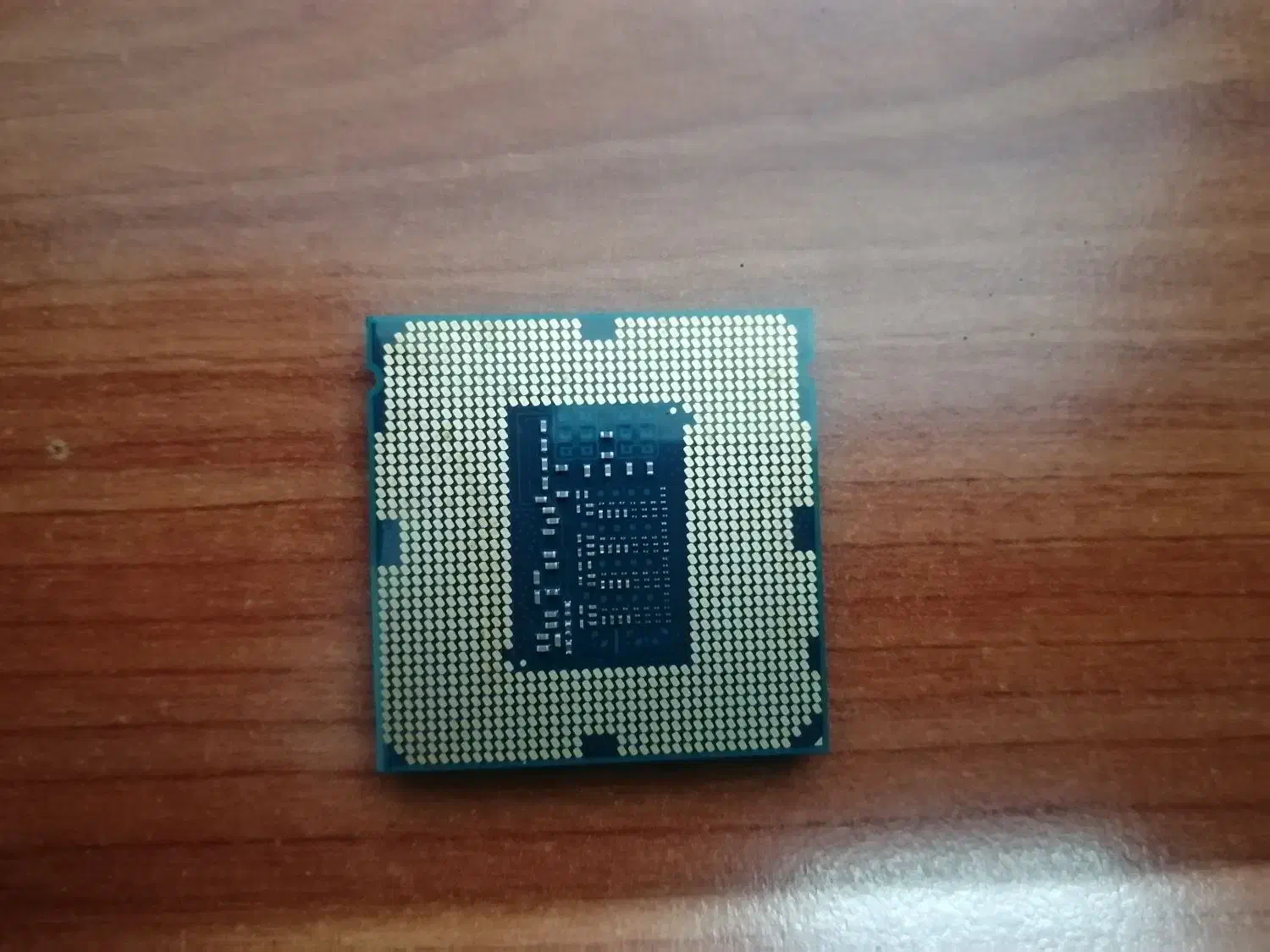 Core i5 4460+GTX 750Ti+مادربردZ97K+رم8+2 گیگ ddr3|قطعات و لوازم جانبی رایانه|بوشهر, |دیوار